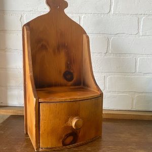 Wall decor pre loved